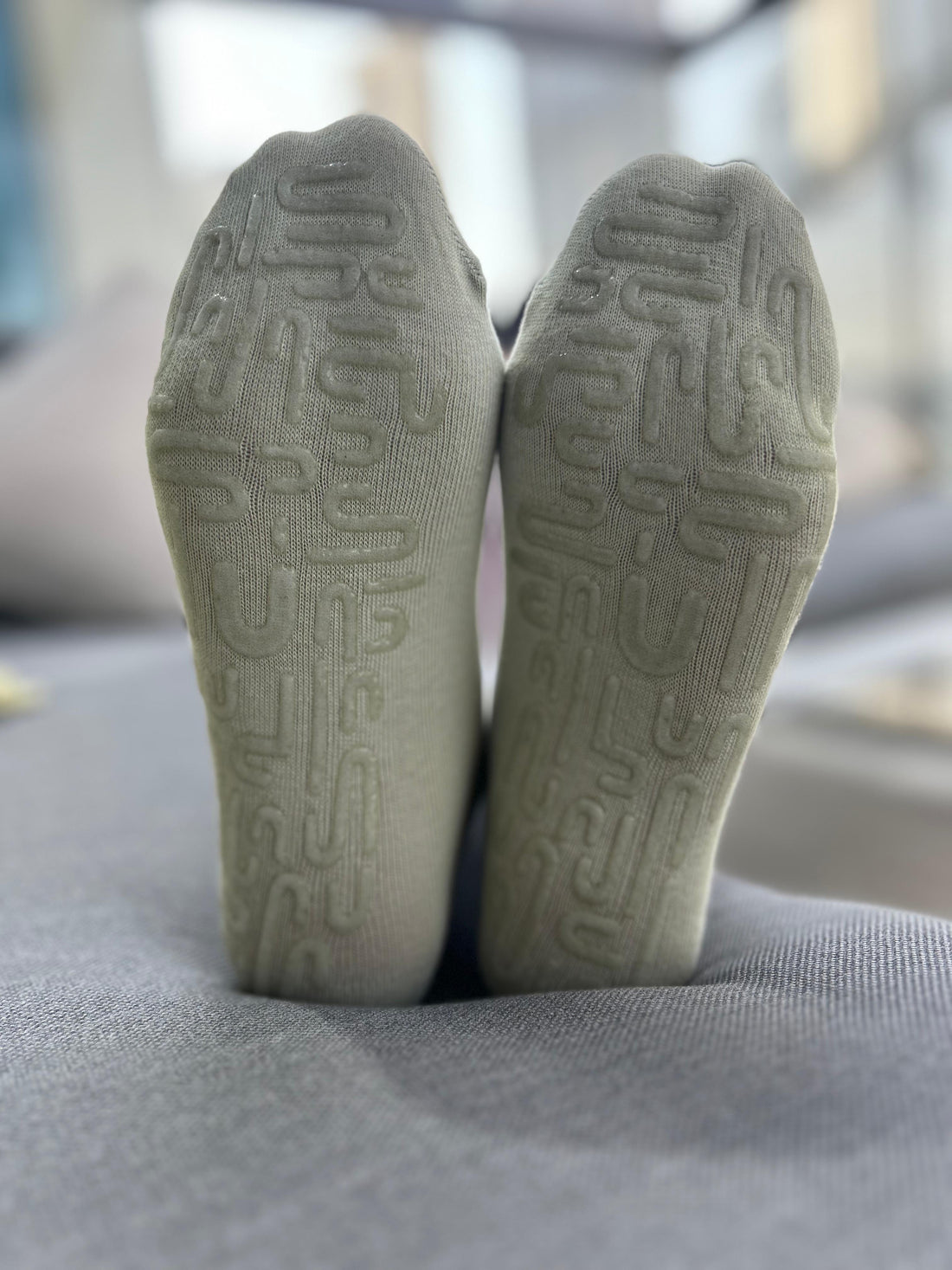 Strawberry Matcha Pilates