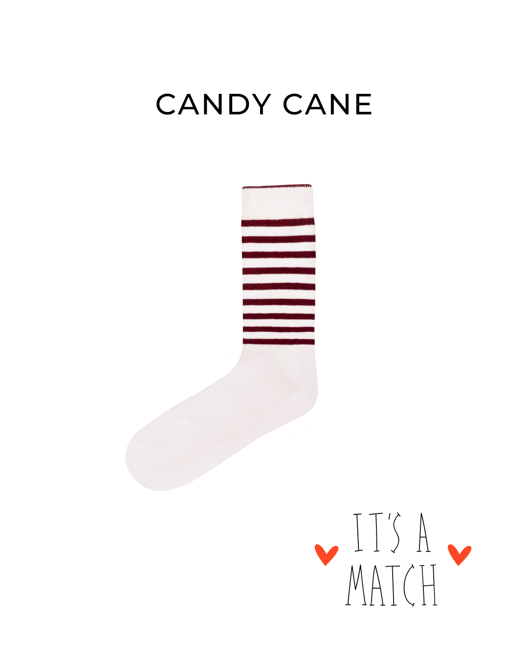 Candy Cane