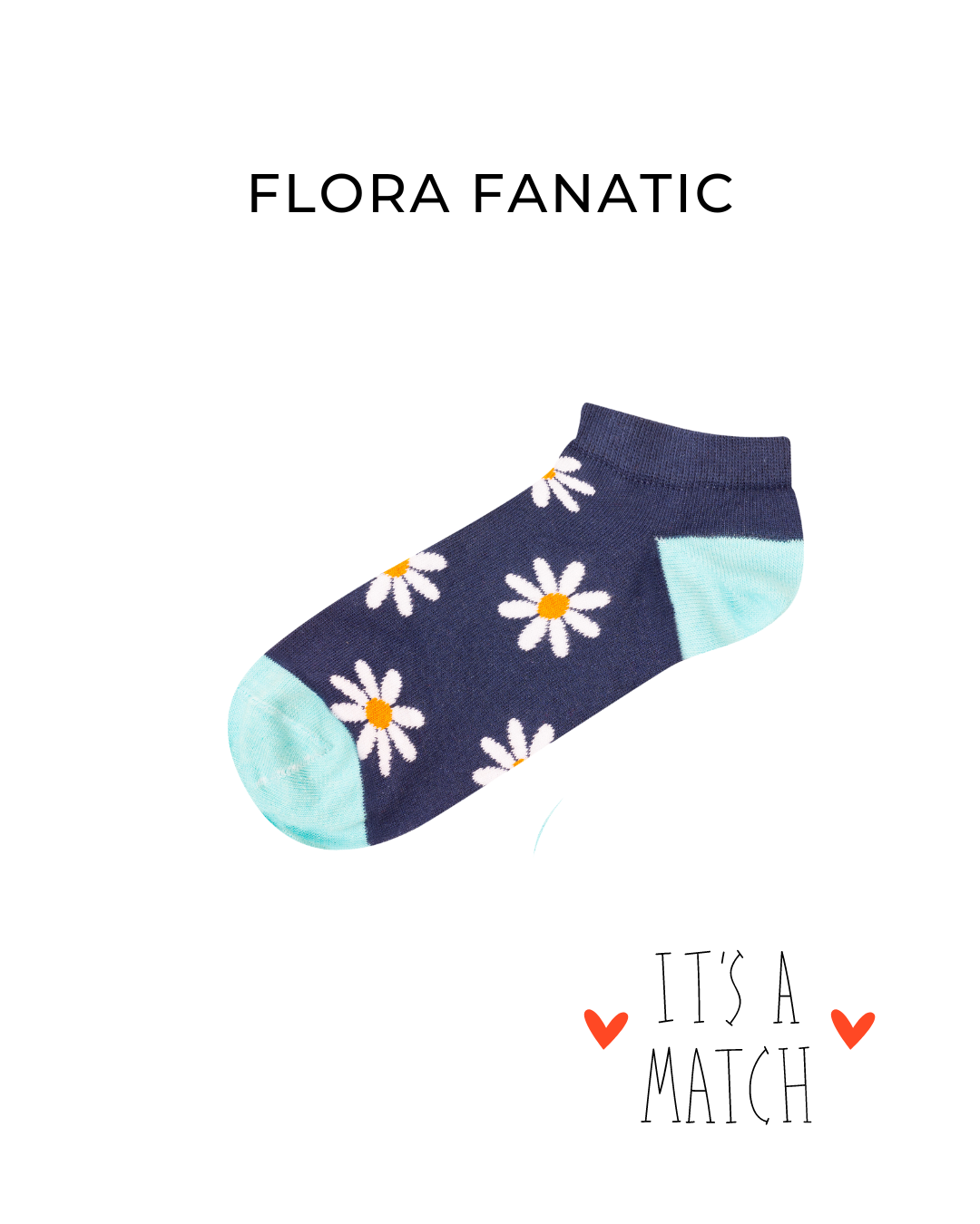 Flora Fanatic