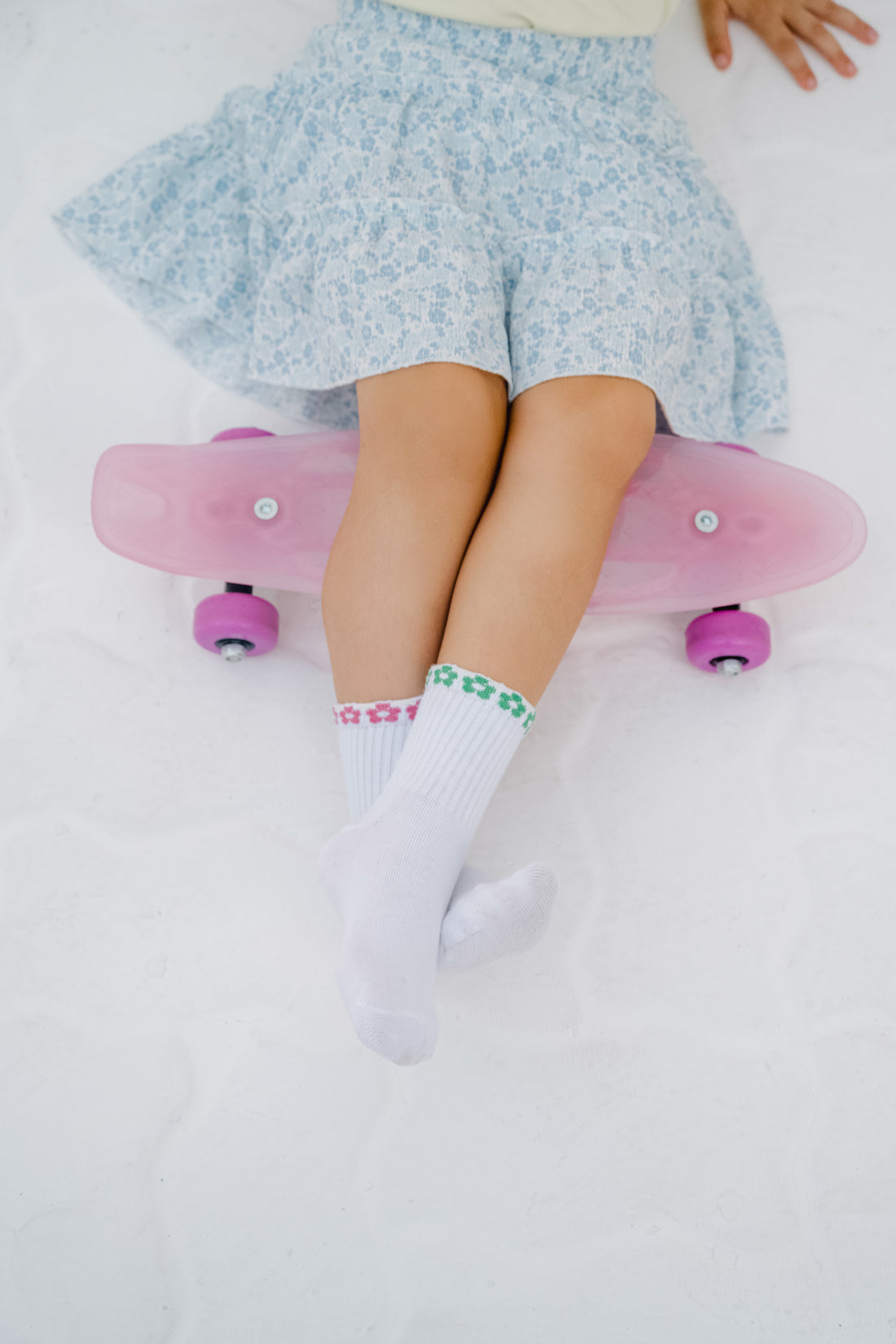 Florentina (Mix and Match) - Kids