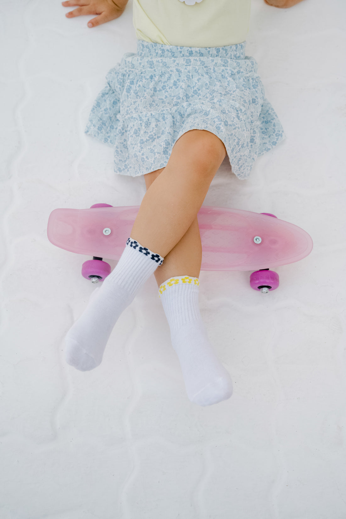 Florentina (Mix and Match) - Kids