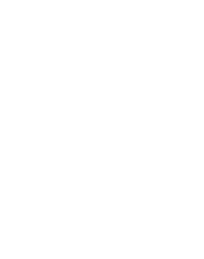 unpair Lebanon